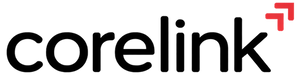 Corelink.cl