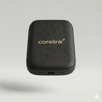 CoreLink Pro™ – Convierte tu coche en una Smart TV
